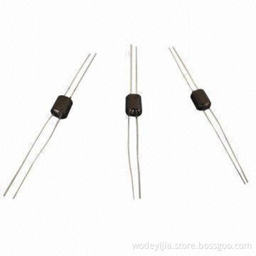 Analog Linear Optocouplers for PA Amplifiers, with 2,000V Isolation Voltage